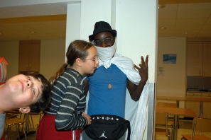 2018_RythImpro_0 418.jpg